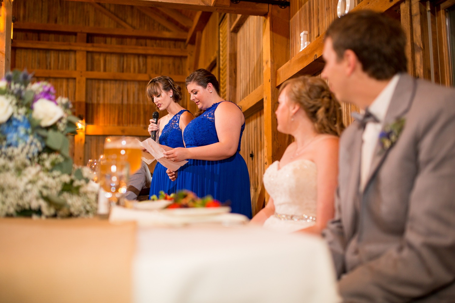 ironstone ranch elizabethtown pa wedding
